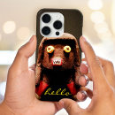Search for funny picture electronics Photography