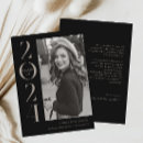 Search for college party invitations Vintage