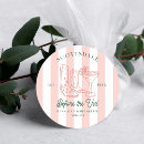 Search for girls weekend stickers Bachelorette