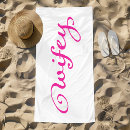 Search for newlywed towels Cute