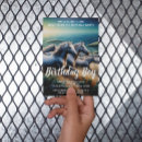 Search for galloping cards Equestrian