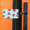 Search for watermelon accessories Stylish