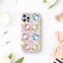 Search for cute baby owl iphone cases Forest animals