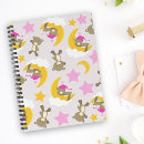 Search for teddy bears planners Cute animals