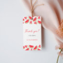 Search for favor gift tags Thank you for coming