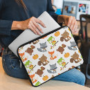 Search for squirrel laptop cases Cute animals