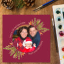 Search for religious cards Bible verse