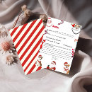 Search for wish list invitations Elegant