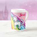Search for lil mugs Girl