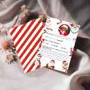 Search for wish list Minimalist