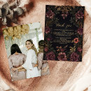 Search for victorian decor cards Classic