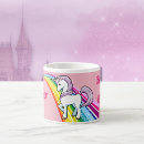 Search for little girl mugs Small