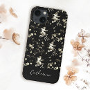 Search for beige tan iphone cases Botanical