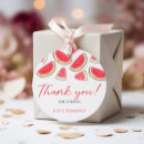 Search for thank you for coming tag Birthday party