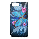 Search for birthday girlfriend electronics Pink