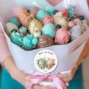 Search for ice cream baby shower stickers Summer