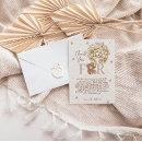 Search for brown bear cards Neutral