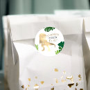 Search for tyrannosaurus rex stickers Watercolor