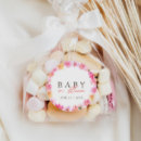 Search for summer blooms stickers For her