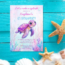 Search for under the sea birthday Beach