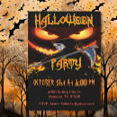 Search for grim reaper invitations Party