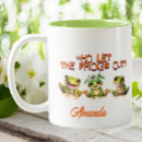 Search for lets make out mugs Cute