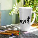 Search for turkish mugs Turkey