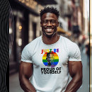 Search for gay male tshirts Love is love