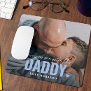 Search for decorating mousepads For him