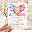 Search for whats the scoop invitations Summer