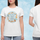 Search for bunny mom tshirts Mother to be