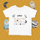 Search for orbit tshirts Outer space