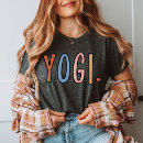 Search for funny yoga tshirts Namaste