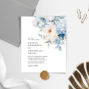 Search for brunch shower wedding invitations Budget