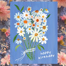 Search for watercolour birthday cards Watercolor
