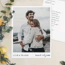 Search for postcards wedding thank you cards Minimalist