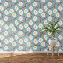 Search for breakfast posters Fun