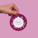 Search for ornament tag stickers Modern