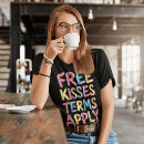 Search for free kisses clothing Cute