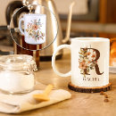 Search for r mugs Autumn