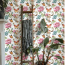 Search for skull wallpaper Floral