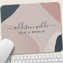 Search for neutral mousepads Trendy