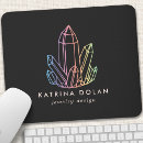 Search for boutique electronics Fashion