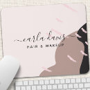 Search for black hair electronics Professional