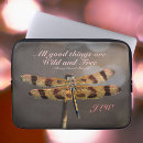 Search for quote laptop cases Beautiful