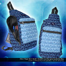 Search for blue moon bags Witchy
