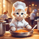 Search for cat lover travel mugs Cats