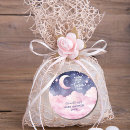 Search for heaven sent stickers Sky