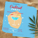 Search for appetizer party invitations Drinks and appetizers