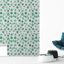 Search for dot green art Wallpaper
